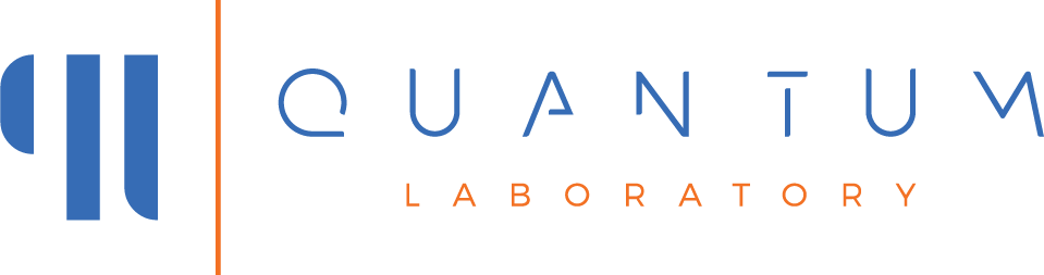 Quantum Laboratory