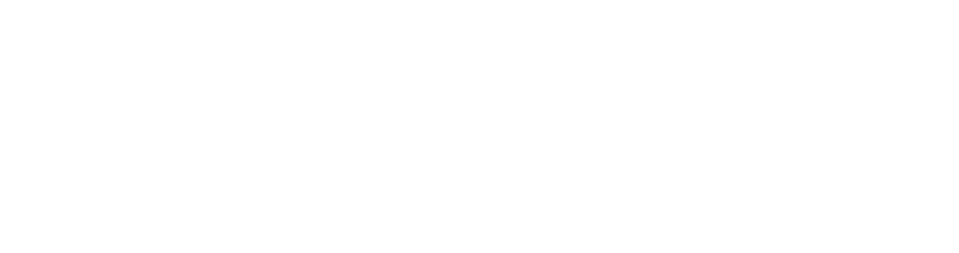 Quantum Laboratory